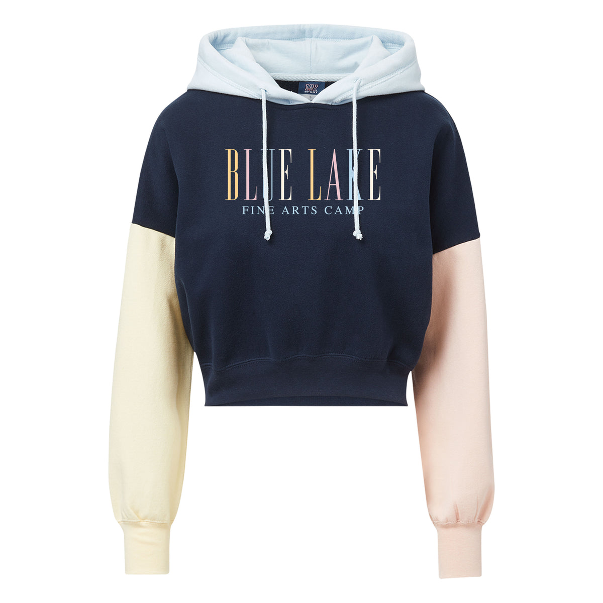 blue lake fine arts camp dress code Souvenir Clothing (Non-Uniform) – VANGELO Men Dress Shoe Music camp cabins Sleeve Length_Elbow Color:Pearl-Pink