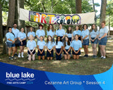 2024 - Photos Session 4 - Artistic Groups