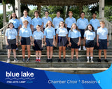 2024 - Photos Session 4 - Artistic Groups