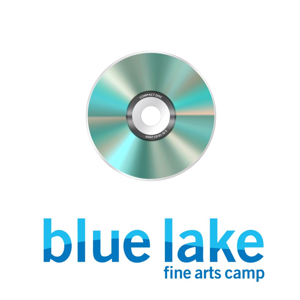 2023 CD Recordings Session 3 Blue Lake Fine Arts Camp