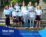 2024 - Photos Session 4 - Artistic Groups