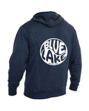 Elite Quickflip Hoodie