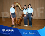 2024 - Photos Session 4 - Artistic Groups