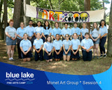 2024 - Photos Session 4 - Artistic Groups