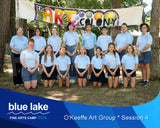 2024 - Photos Session 4 - Artistic Groups