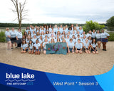 2025 - Photos Session 3 - Housing Units