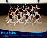 2022 - Photos Session 2 - Artistic Groups