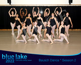 2022 - Photos Session 2 - Artistic Groups