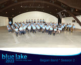 2022 - Photos Session 2 - Artistic Groups