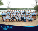 2022 - Photos Session 3 - Housing Units