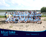 2022 - Photos Session 2 - Housing Units