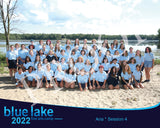 2022 - Photos Session 4 - Housing Units