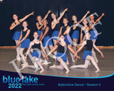 2022 - Photos Session 4 - Artistic Groups