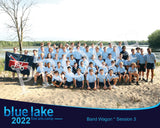 2022 - Photos Session 3 - Housing Units