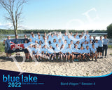 2022 - Photos Session 4 - Housing Units