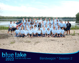 2022 - Photos Session 2 - Housing Units