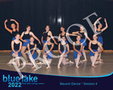 2022 - Photos Session 4 - Artistic Groups