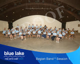 2024 - Photos Session 1 - Artistic Groups