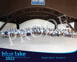 2022 - Photos Session 3 - Artistic Groups