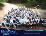 2022 - Photos Session 4 - Artistic Groups