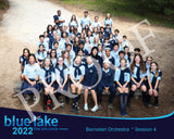 2022 - Photos Session 4 - Artistic Groups