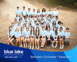 2024 - Photos Session 1 - Artistic Groups