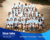 2023 - Photos Session 2 - Artistic Groups