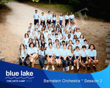 2023 - Photos Session 3 - Artistic Groups