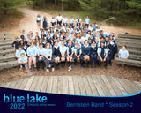 2022 - Photos Session 2 - Artistic Groups