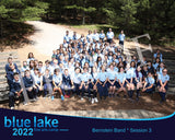 2022 - Photos Session 3 - Artistic Groups