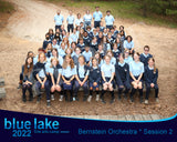 2022 - Photos Session 2 - Artistic Groups