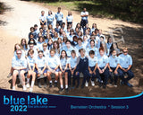 2022 - Photos Session 3 - Artistic Groups