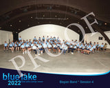 2022 - Photos Session 4 - Artistic Groups