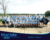 2022 - Photos Session 3 - Housing Units