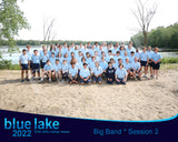 2022 - Photos Session 2 - Housing Units