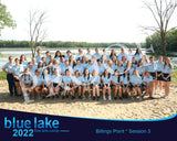 2022 - Photos Session 3 - Housing Units