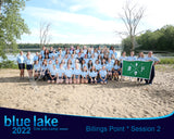 2022 - Photos Session 2 - Housing Units