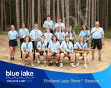 2024 - Photos Session 1 - Artistic Groups