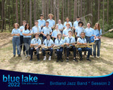 2022 - Photos Session 2 - Artistic Groups