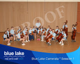 2024 - Photos Session 1 - Artistic Groups