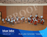 2023 - Photos Session 2 - Artistic Groups
