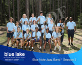 2023 - Photos Session 3 - Artistic Groups