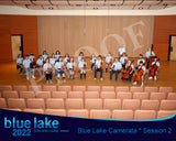 2022 - Photos Session 2 - Artistic Groups