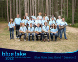 2022 - Photos Session 2 - Artistic Groups