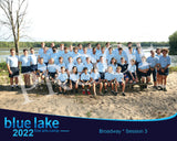 2022 - Photos Session 3 - Housing Units