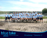 2022 - Photos Session 2 - Housing Units