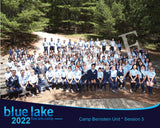 2022 - Photos Session 3 - Housing Units