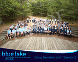 2022 - Photos Session 2 - Housing Units