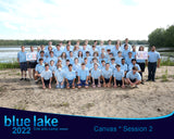 2022 - Photos Session 2 - Housing Units