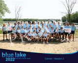 2022 - Photos Session 3 - Housing Units